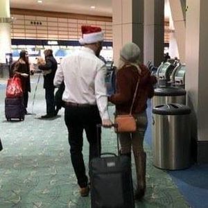 Meet your Posher, Tessa